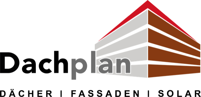 Dachplan AG